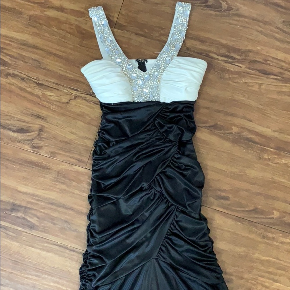 Prom Dress ✨